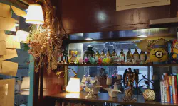 Featured image of post 心得