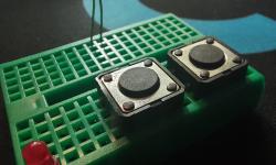 Featured image of post 架設