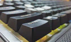 Featured image of post 試用