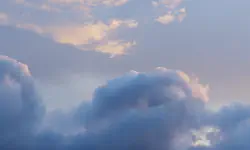 Featured image of post Google Cloud