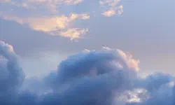 Featured image of post Google Cloud