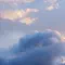 Google Cloud