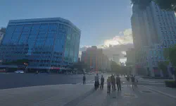 Featured image of post 試用 Github Copilot