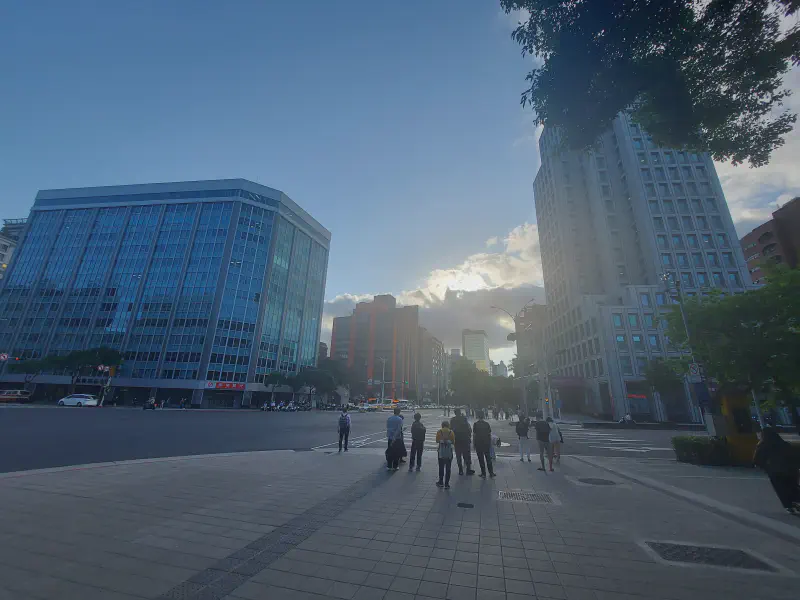 Featured image of post 試用 Github Copilot