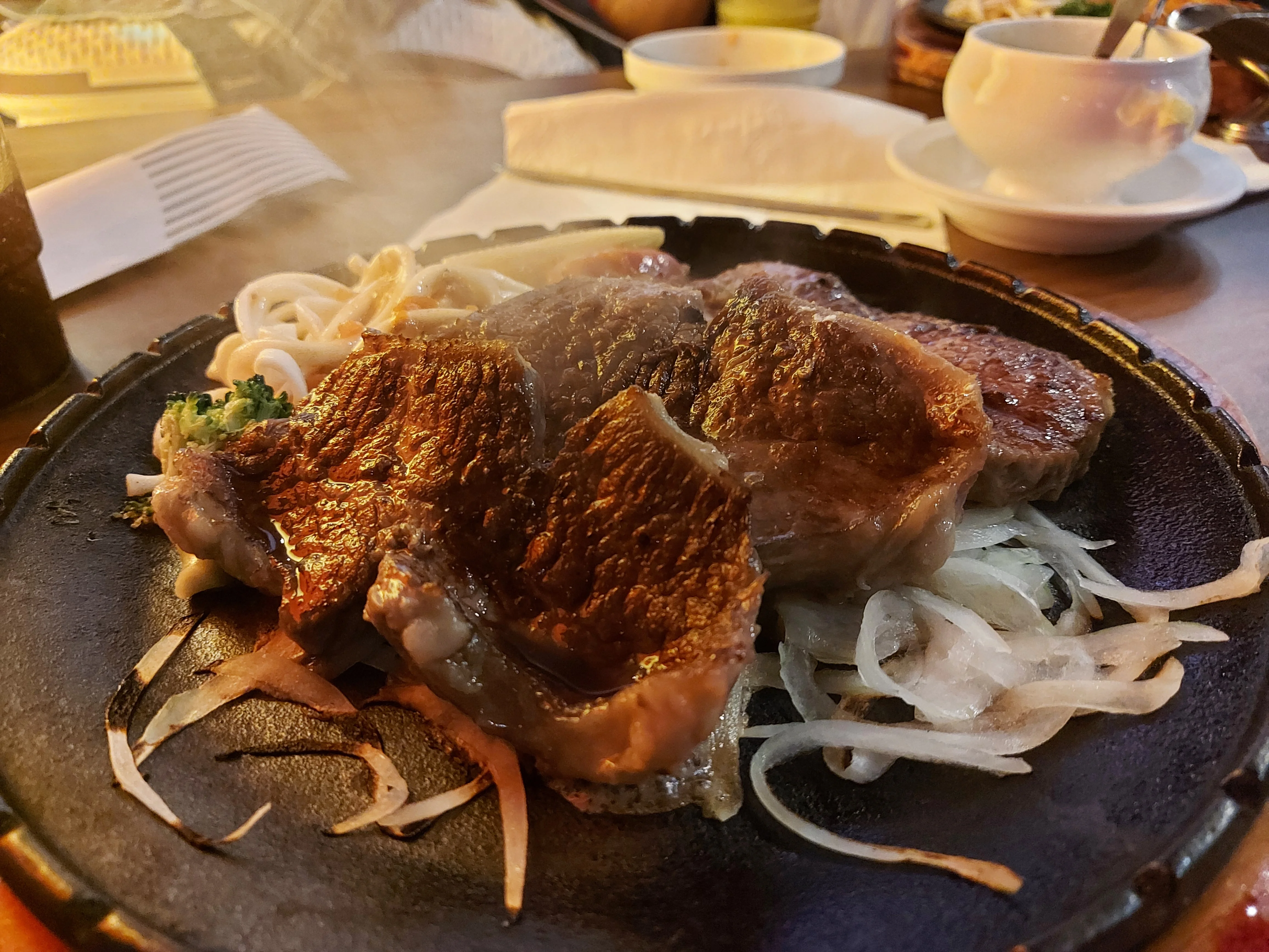 Featured image of post [Discord.js] 使用反應讓使用者領取身分組