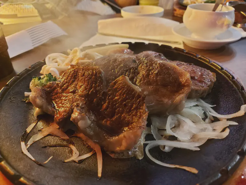 Featured image of post [Discord.js] 使用反應讓使用者領取身分組