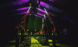 Featured image of post 將 Laravel 專案部署到 Heroku