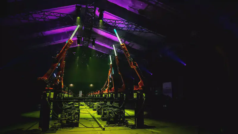 Featured image of post 將 Laravel 專案部署到 Heroku