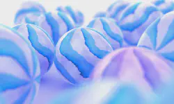 Featured image of post 架設 Minecraft 伺服器 (Paper)