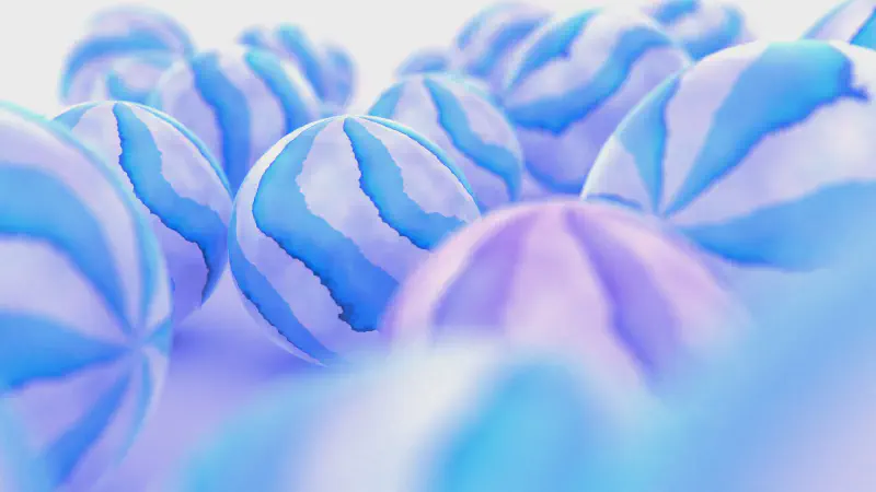 Featured image of post 架設 Minecraft 伺服器 (Paper)