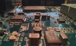 Featured image of post [Discord.js] 自動轉貼 Twitter 貼文至 Discord